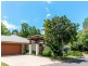 21 Litara Court, Palm Cove QLD 4879