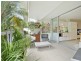 2210/2-22 Veivers Road, Palm Cove QLD 4879