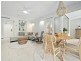 2210/2-22 Veivers Road, Palm Cove QLD 4879