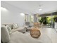 2210/2-22 Veivers Road, Palm Cove QLD 4879