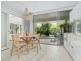 2210/2-22 Veivers Road, Palm Cove QLD 4879