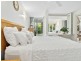 2210/2-22 Veivers Road, Palm Cove QLD 4879