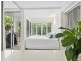 2210/2-22 Veivers Road, Palm Cove QLD 4879