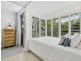 2210/2-22 Veivers Road, Palm Cove QLD 4879