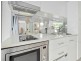 2210/2-22 Veivers Road, Palm Cove QLD 4879