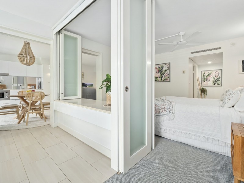 2210/2-22 Veivers Road, Palm Cove QLD 4879