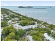 2210/2-22 Veivers Road, Palm Cove QLD 4879