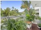 2210/2-22 Veivers Road, Palm Cove QLD 4879