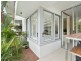 2210/2-22 Veivers Road, Palm Cove QLD 4879