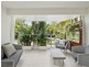 2210/2-22 Veivers Road, Palm Cove QLD 4879