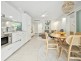 2210/2-22 Veivers Road, Palm Cove QLD 4879