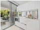 2210/2-22 Veivers Road, Palm Cove QLD 4879