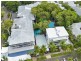 2210/2-22 Veivers Road, Palm Cove QLD 4879