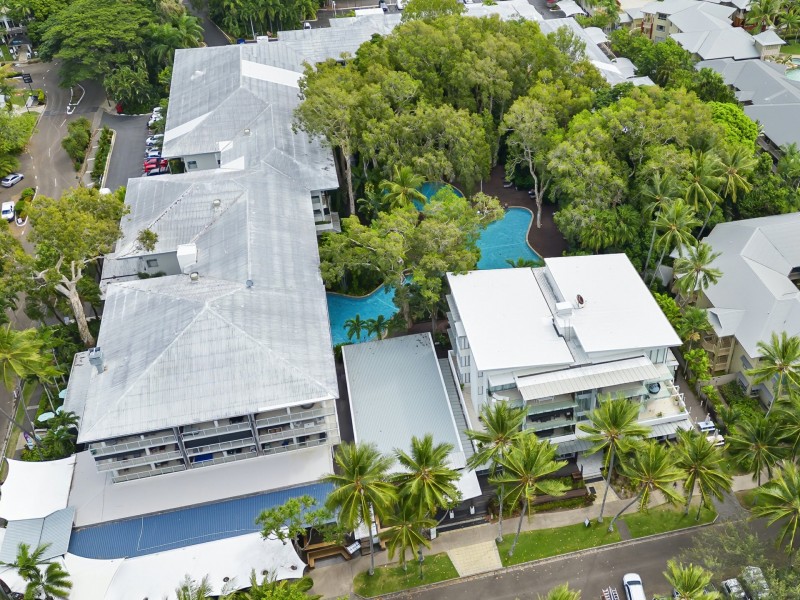 2210/2-22 Veivers Road, Palm Cove QLD 4879