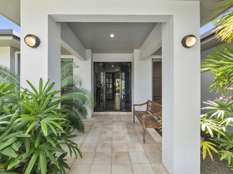 3 Turtle Close, Clifton Beach QLD 4879