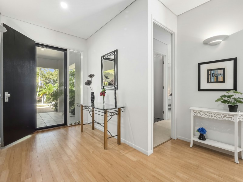 3 Turtle Close, Clifton Beach QLD 4879