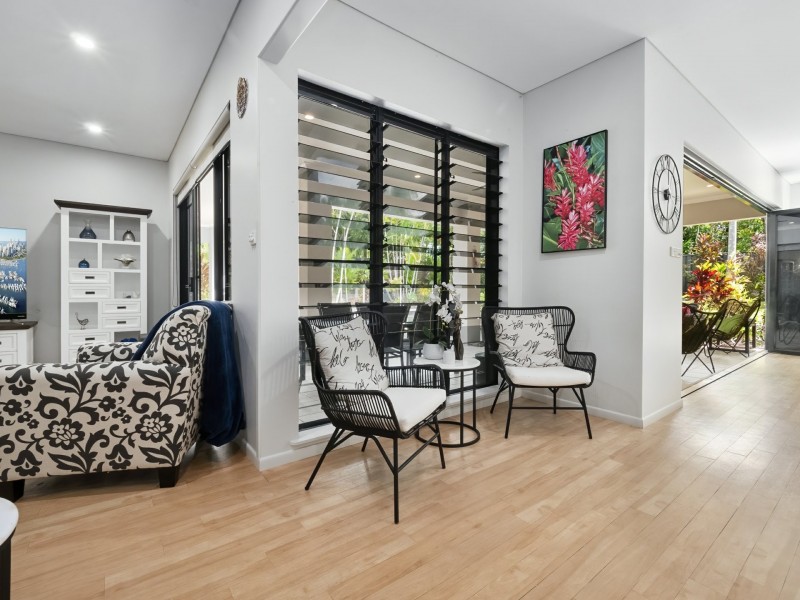 3 Turtle Close, Clifton Beach QLD 4879