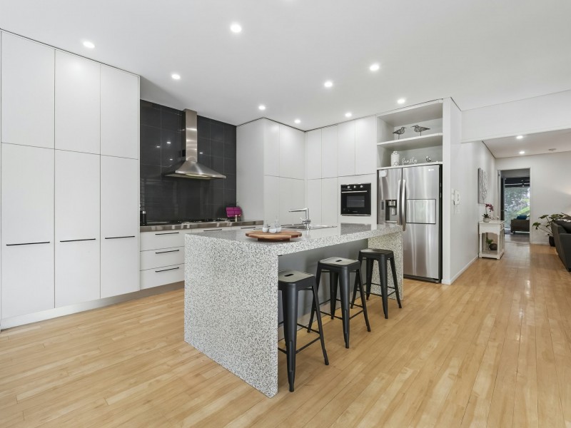 3 Turtle Close, Clifton Beach QLD 4879