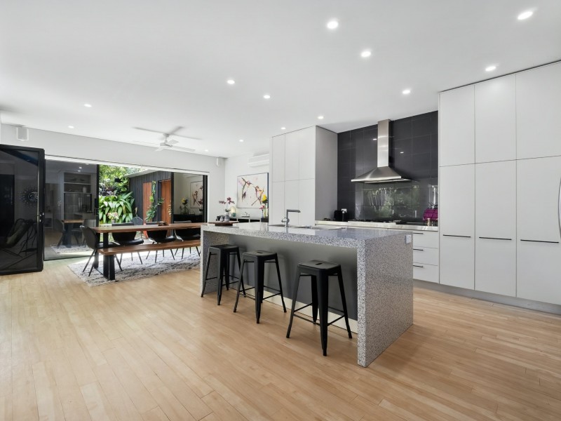 3 Turtle Close, Clifton Beach QLD 4879