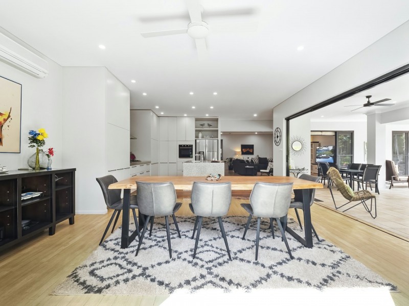 3 Turtle Close, Clifton Beach QLD 4879