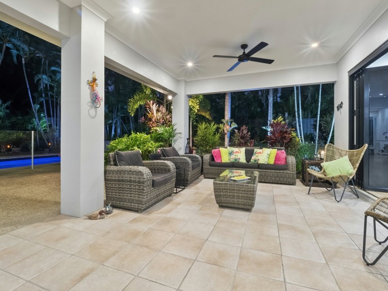 3 Turtle Close, Clifton Beach QLD 4879