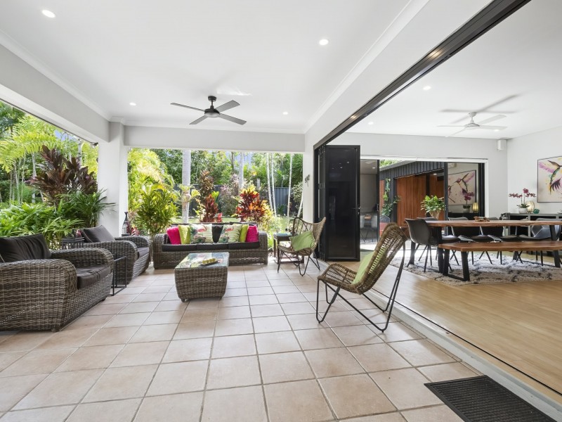3 Turtle Close, Clifton Beach QLD 4879