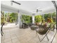 3 Turtle Close, Clifton Beach QLD 4879