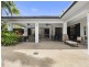 3 Turtle Close, Clifton Beach QLD 4879