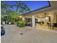 3 Turtle Close, Clifton Beach QLD 4879