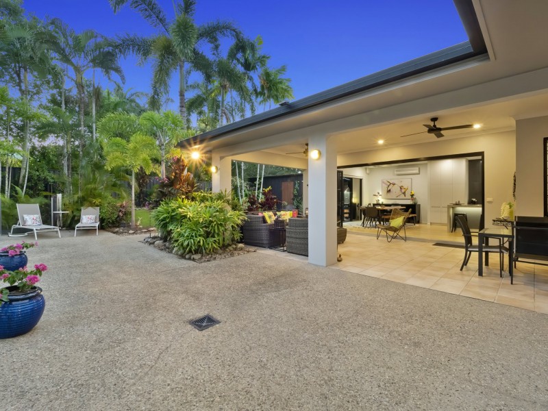 3 Turtle Close, Clifton Beach QLD 4879