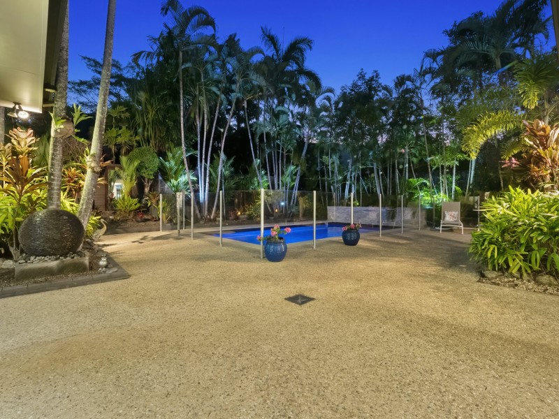 3 Turtle Close, Clifton Beach QLD 4879