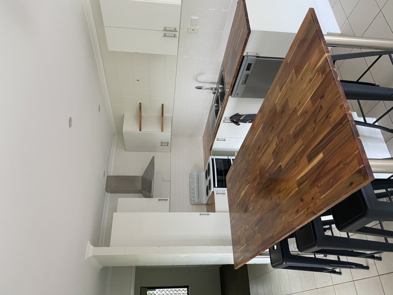 2/43 Manus St, Trinity Beach QLD 4879