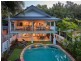 147 Arlington Esplanade, Clifton Beach QLD 4879