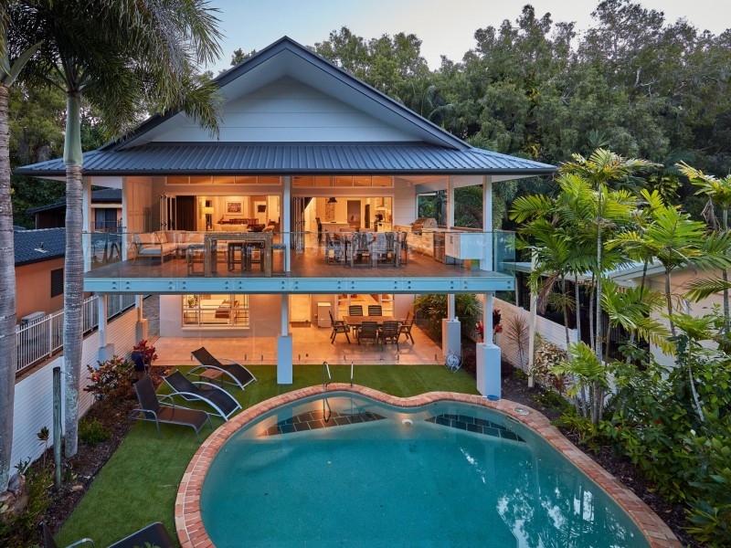 147 Arlington Esplanade, Clifton Beach QLD 4879