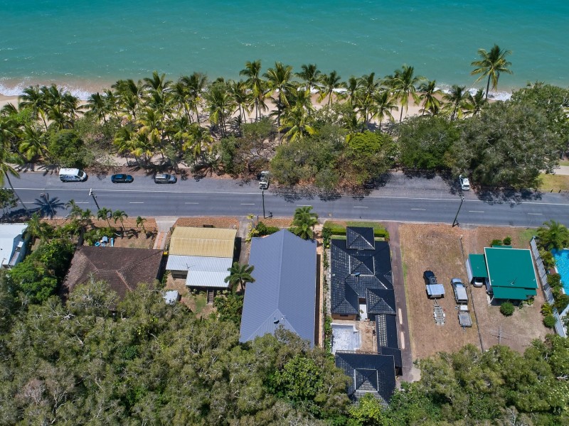 147 Arlington Esplanade, Clifton Beach QLD 4879