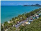 147 Arlington Esplanade, Clifton Beach QLD 4879