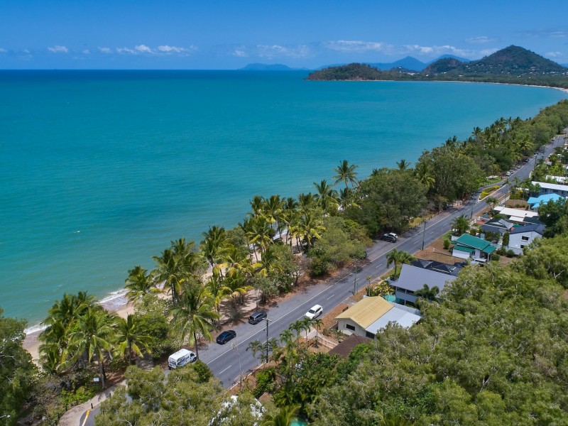 147 Arlington Esplanade, Clifton Beach QLD 4879
