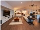147 Arlington Esplanade, Clifton Beach QLD 4879