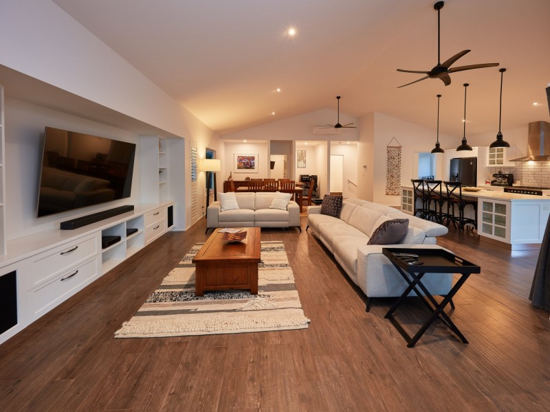 147 Arlington Esplanade, Clifton Beach QLD 4879