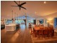 147 Arlington Esplanade, Clifton Beach QLD 4879