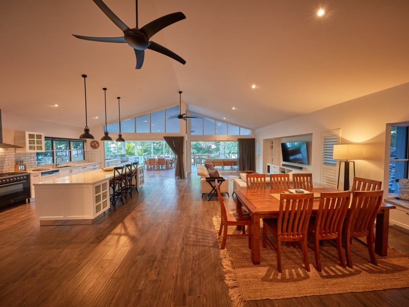 147 Arlington Esplanade, Clifton Beach QLD 4879