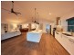 147 Arlington Esplanade, Clifton Beach QLD 4879