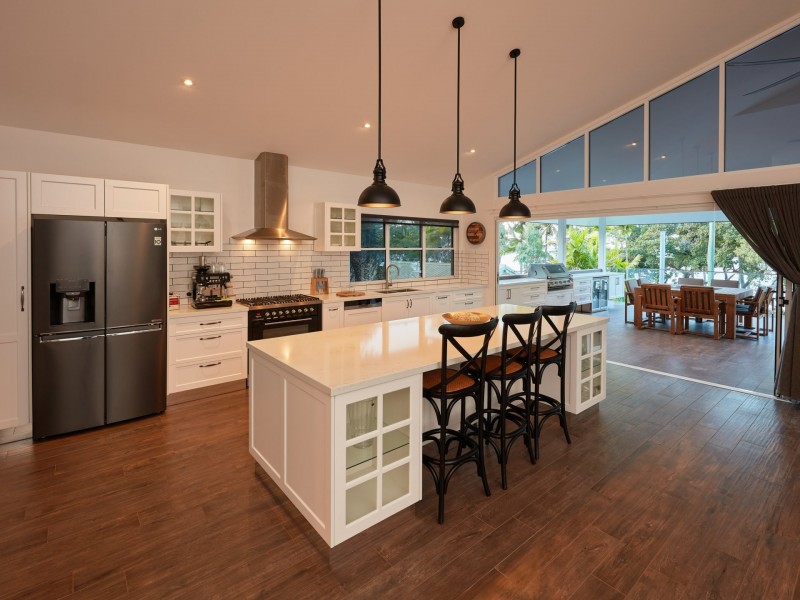 147 Arlington Esplanade, Clifton Beach QLD 4879