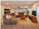 147 Arlington Esplanade, Clifton Beach QLD 4879