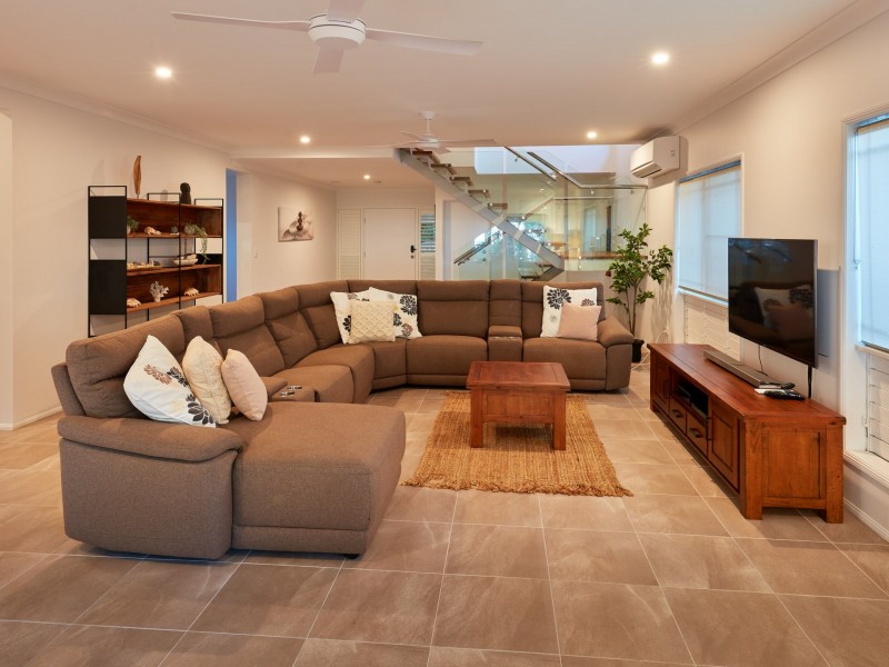 147 Arlington Esplanade, Clifton Beach QLD 4879