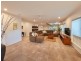 147 Arlington Esplanade, Clifton Beach QLD 4879