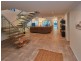 147 Arlington Esplanade, Clifton Beach QLD 4879