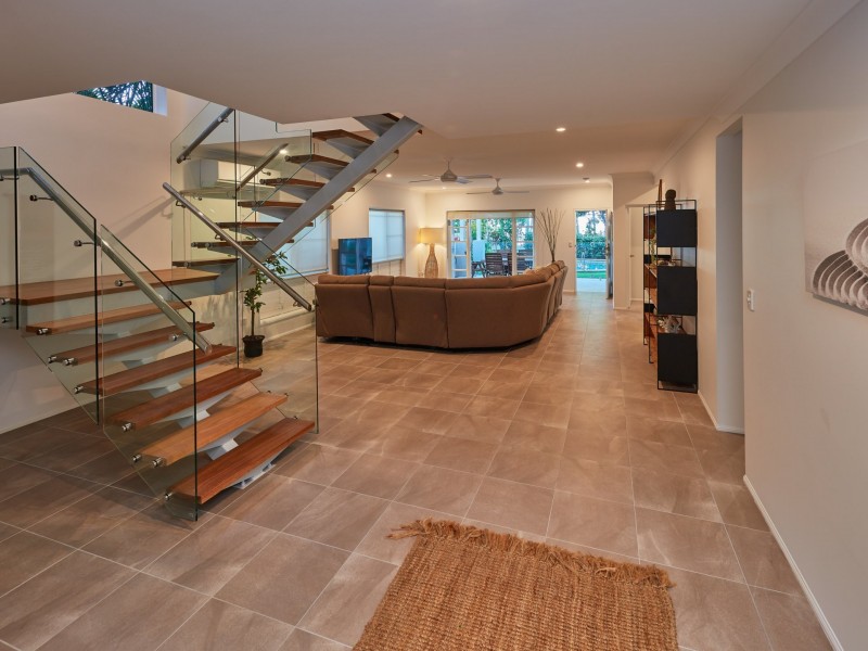 147 Arlington Esplanade, Clifton Beach QLD 4879