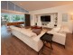 147 Arlington Esplanade, Clifton Beach QLD 4879