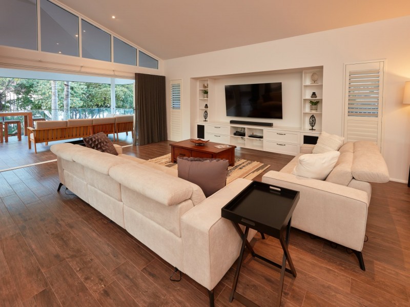 147 Arlington Esplanade, Clifton Beach QLD 4879